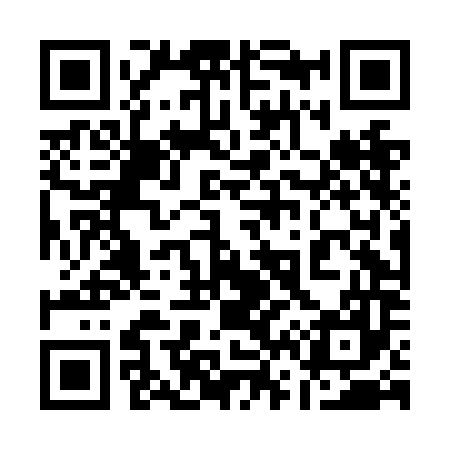 QR code for 164NM7