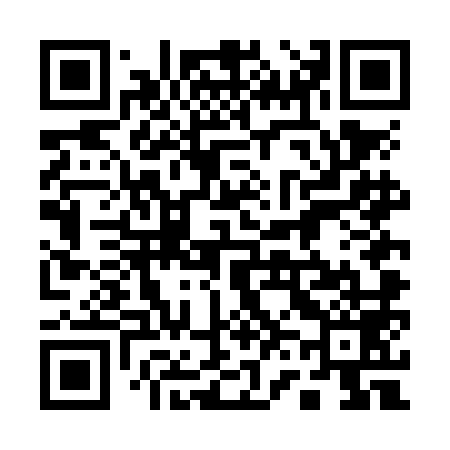 QR code for 164NM9