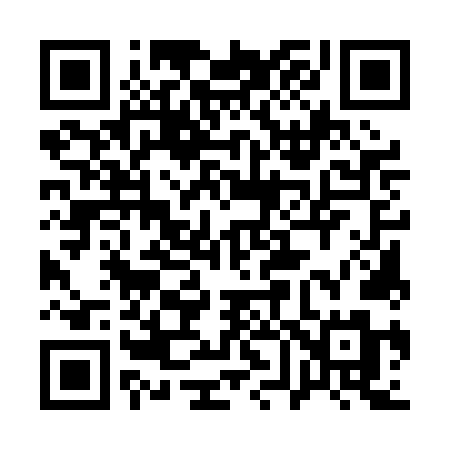 QR code for 1650NM