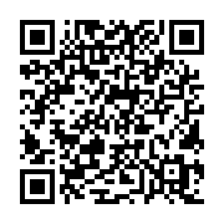 QR code for 1651NM