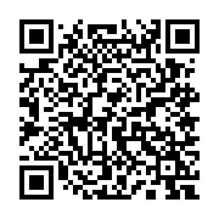 QR code for 1655NM