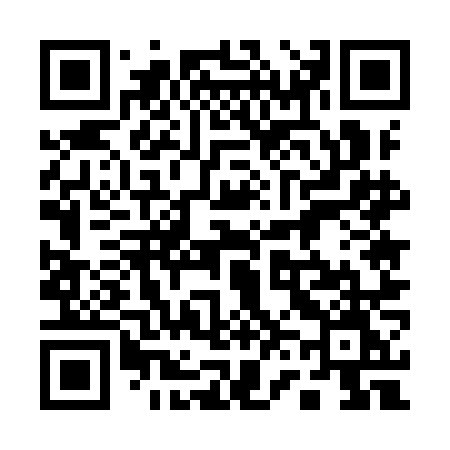 QR code for 1659NM