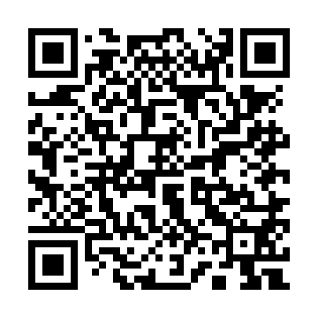 QR code for 165NM0