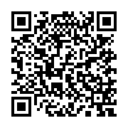QR code for 165NM5