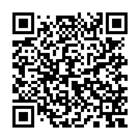 QR code for 165NM6
