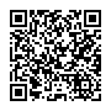 QR code for 165NM7