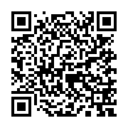 QR code for 165NM8