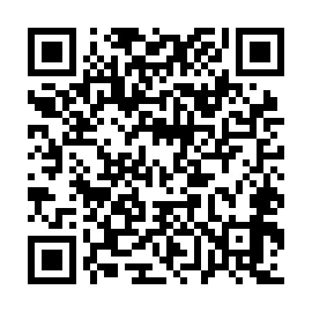 QR code for 165NM9