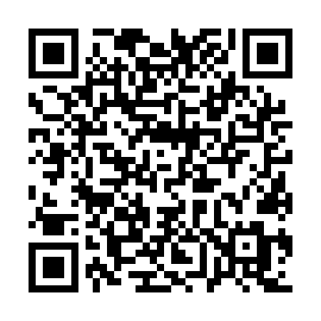 QR code for 1661NM