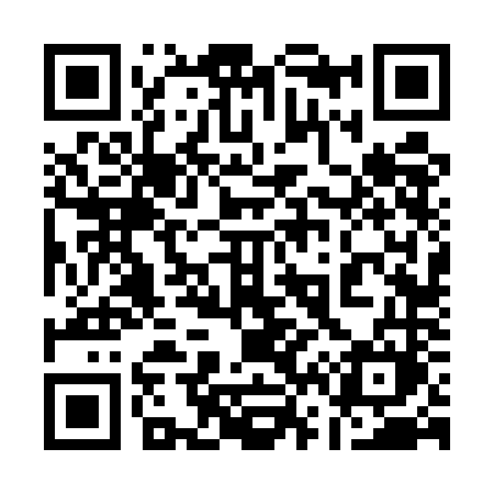 QR code for 1665NM