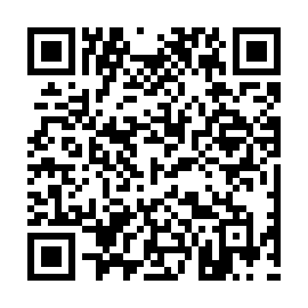QR code for 1667NM