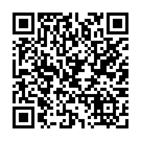 QR code for 1668NM