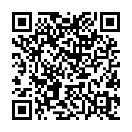 QR code for 1669NM