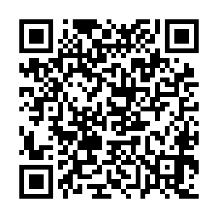 QR code for 166NM0