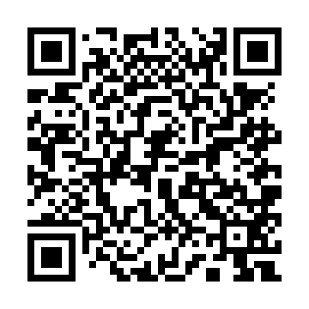 QR code for 166NM2
