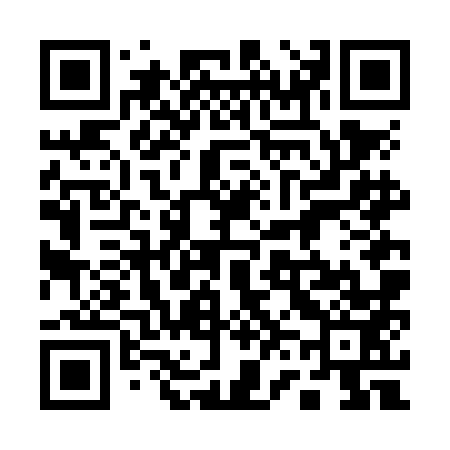 QR code for 166NM3