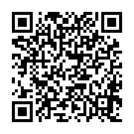 QR code for 166NM4