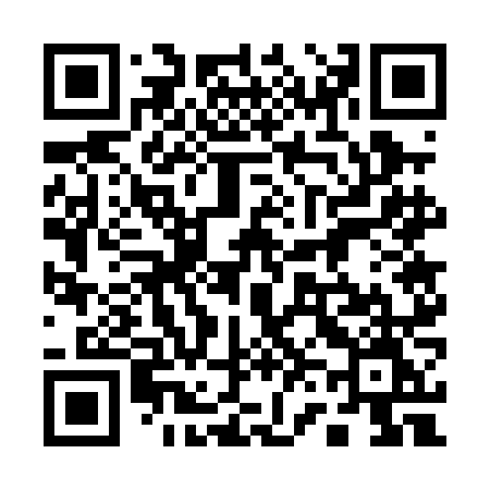 QR code for 1670NM