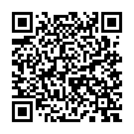 QR code for 1671NM