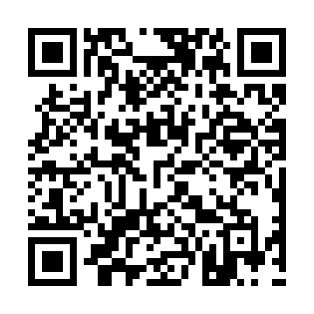 QR code for 1673NM