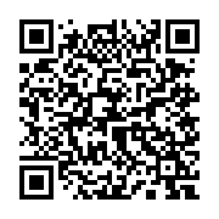 QR code for 1674NM