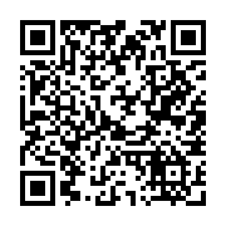 QR code for 1679NM