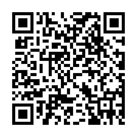 QR code for 167NM5