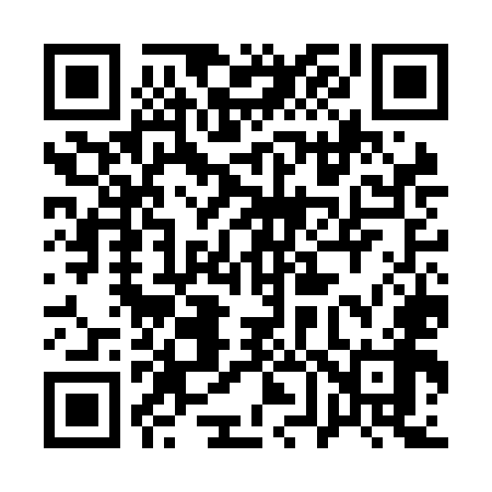 QR code for 167NM8