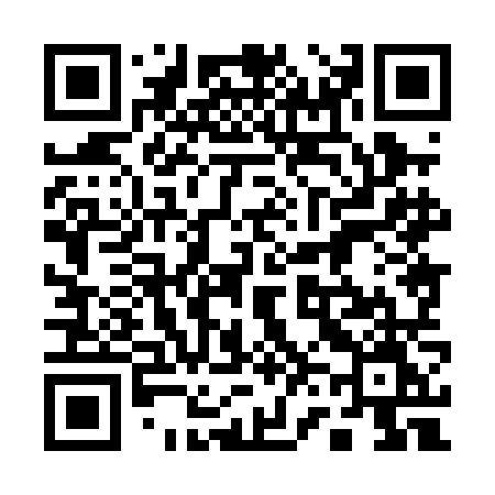 QR code for 1680NM