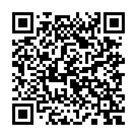 QR code for 1684NM