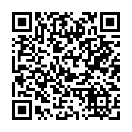 QR code for 1686NM
