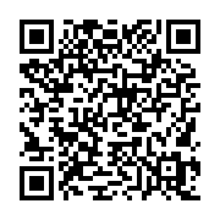 QR code for 1688NM