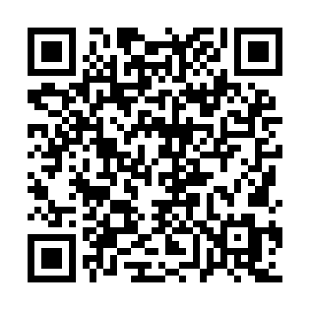QR code for 1689NM