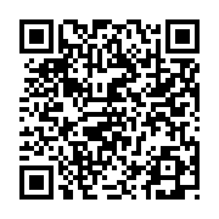 QR code for 168NM0