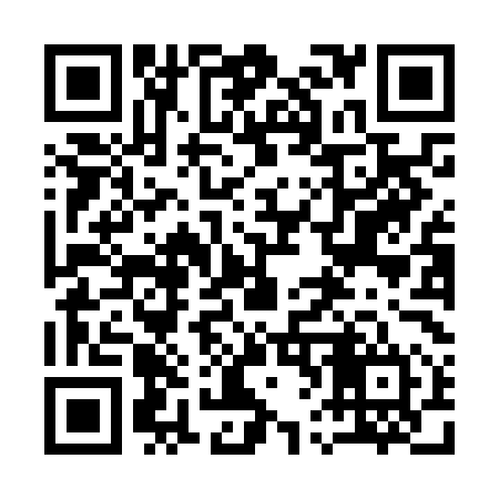 QR code for 168NM4