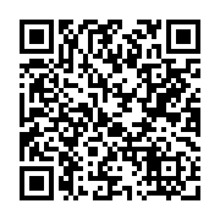 QR code for 168NM8