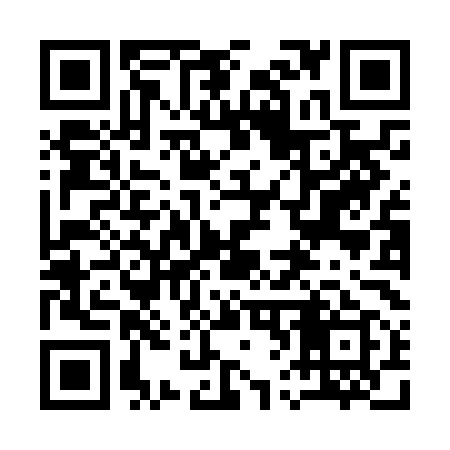 QR code for 168NM9