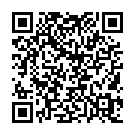 QR code for 1690NM