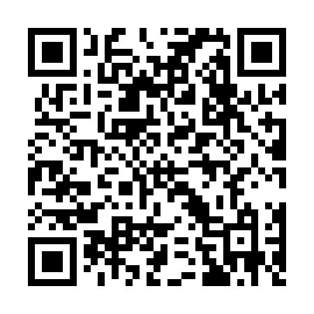 QR code for 1691NM