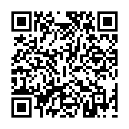 QR code for 1692NM