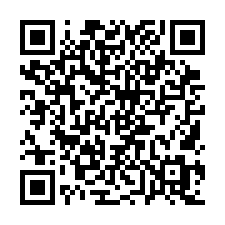 QR code for 1693NM