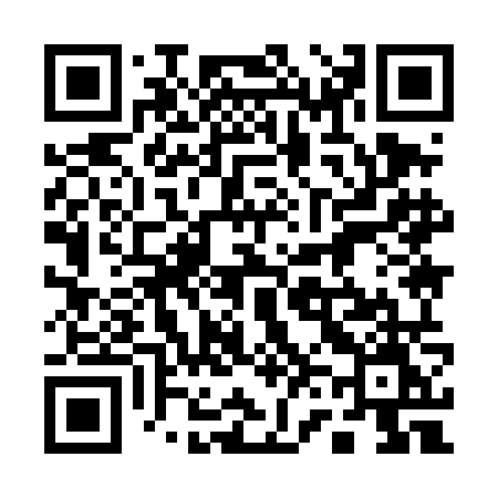 QR code for 1694NM