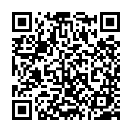 QR code for 1695NM