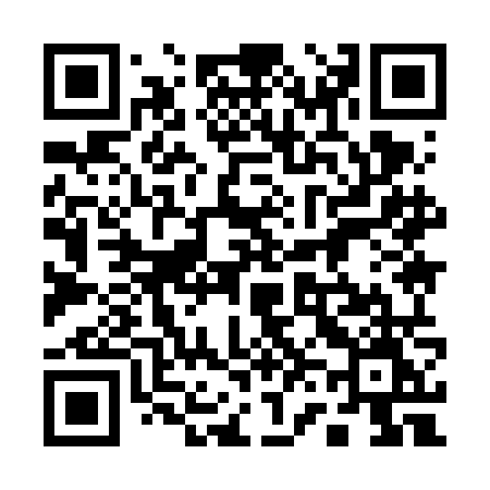 QR code for 1696NM