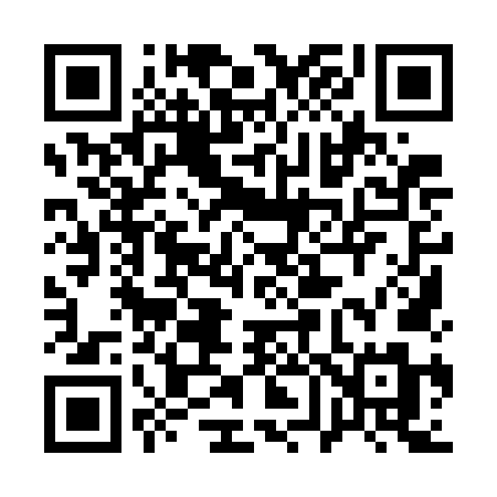 QR code for 1697NM