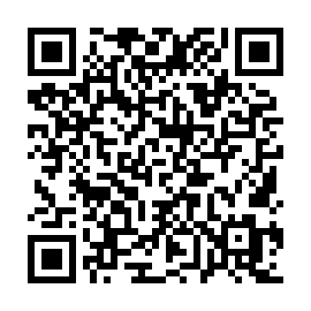 QR code for 1698NM