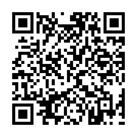 QR code for 1699NM