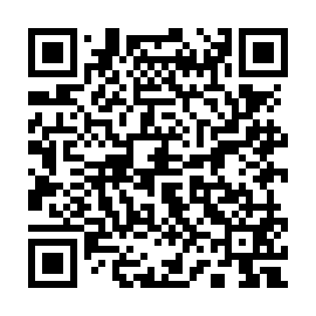 QR code for 169NM1