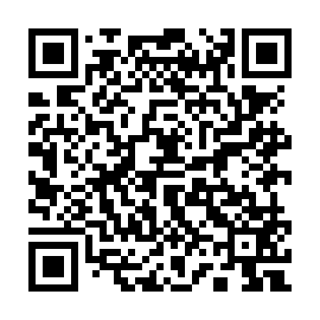 QR code for 169NM3