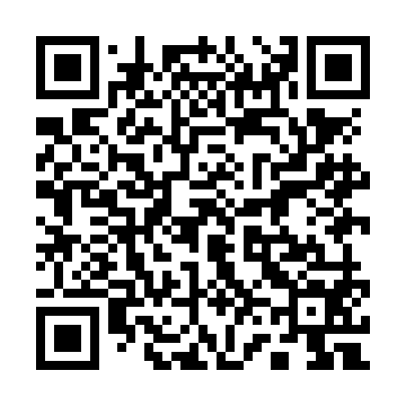 QR code for 169NM4